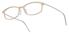 Lindberg 6512 50 - C21M P10 #id:lnd6512c21mp10_s:140105