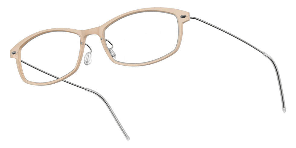 Lindberg 6512 50 - C21M P10 #id:lnd6512c21mp10_s:140105