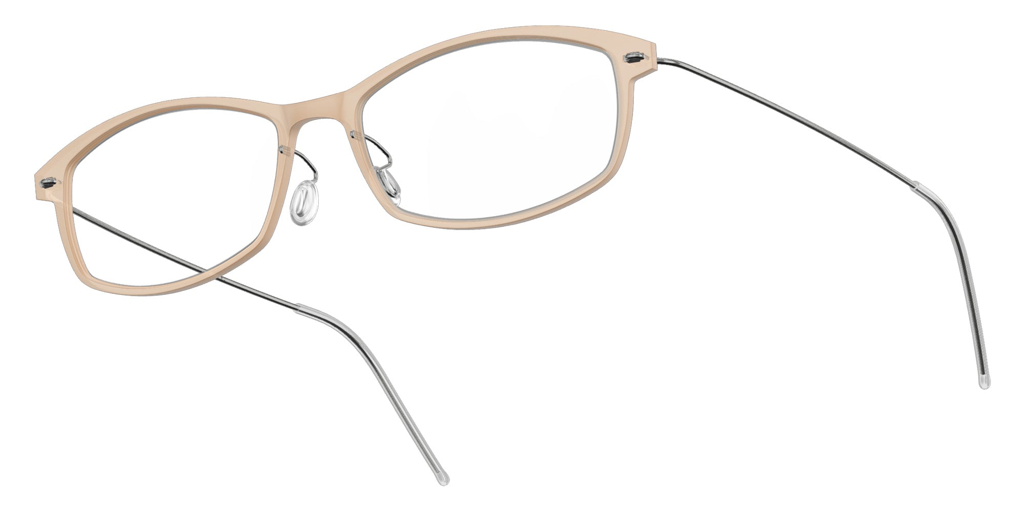 Lindberg 6512 50 - C21M P10 #id:lnd6512c21mp10_s:140105
