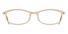 Lindberg 6512 50 - C21M PGT #id:lnd6512c21mpgt_s:196100