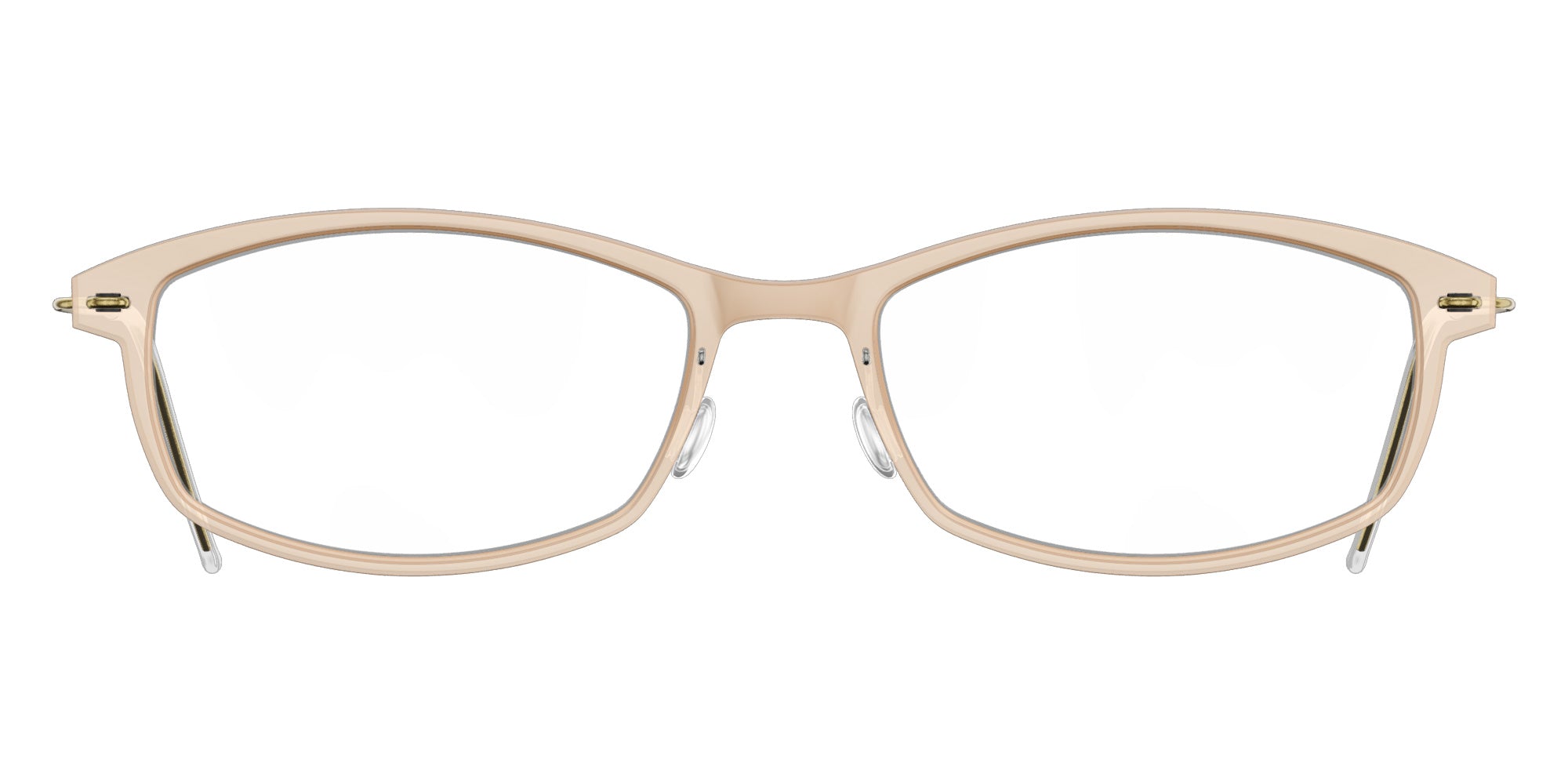 Lindberg 6512 50 - C21M PGT #id:lnd6512c21mpgt_s:196100