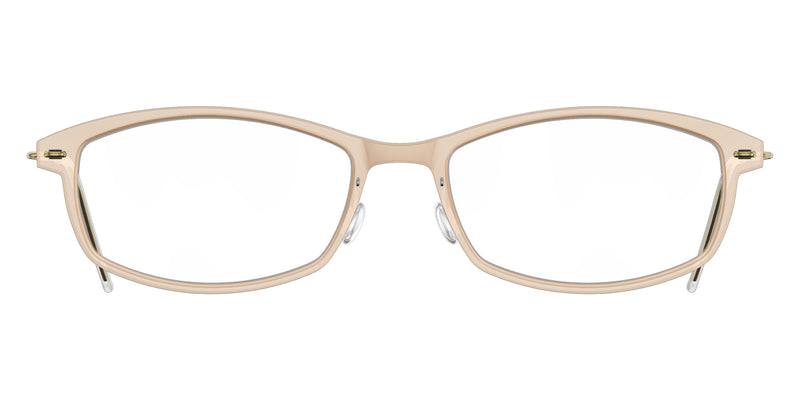 Lindberg - 6512 N.O.W. Titanium