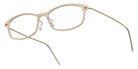 Lindberg 6512 50 - C21M PGT #id:lnd6512c21mpgt_s:196105