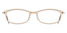 Lindberg 6512 50 - C21M PU12 #id:lnd6512c21mpu12_s:308100