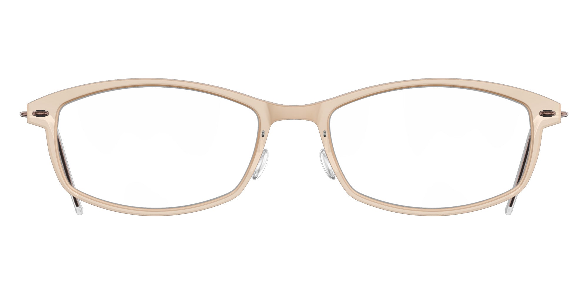 Lindberg 6512 50 - C21M PU12 #id:lnd6512c21mpu12_s:308100