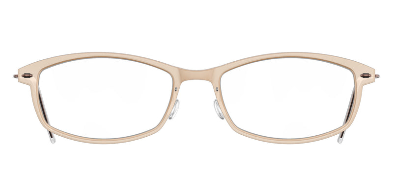 Lindberg - 6512 N.O.W. Titanium