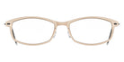 Lindberg 6512 50 - C21M PU9 #id:lnd6512c21mpu9_s:252100