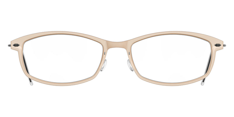Lindberg - 6512 N.O.W. Titanium