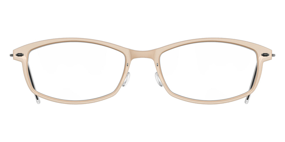 Lindberg 6512 50 - C21M PU9 #id:lnd6512c21mpu9_s:252100