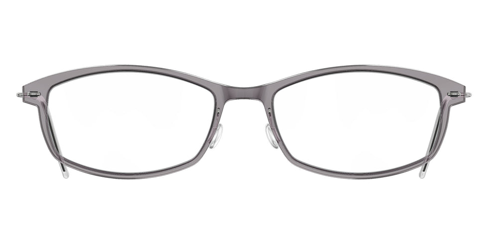 Lindberg 6512 50 - C22 P10 #id:lnd6512c22p10_s:126100