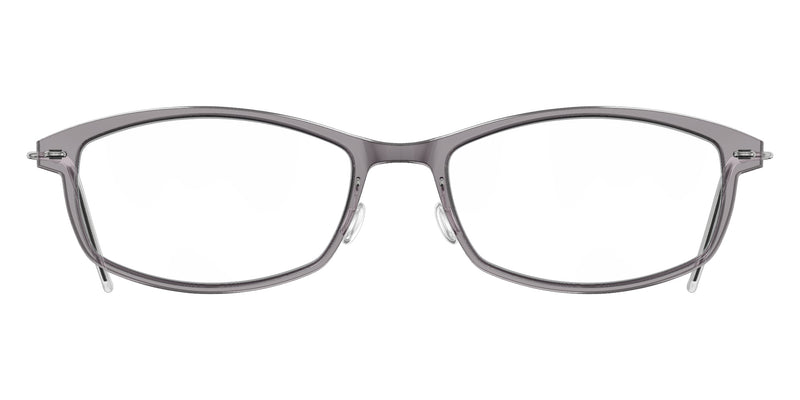 Lindberg - 6512 N.O.W. Titanium