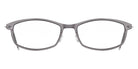 Lindberg 6512 50 - C22 P10 #id:lnd6512c22p10_s:126100