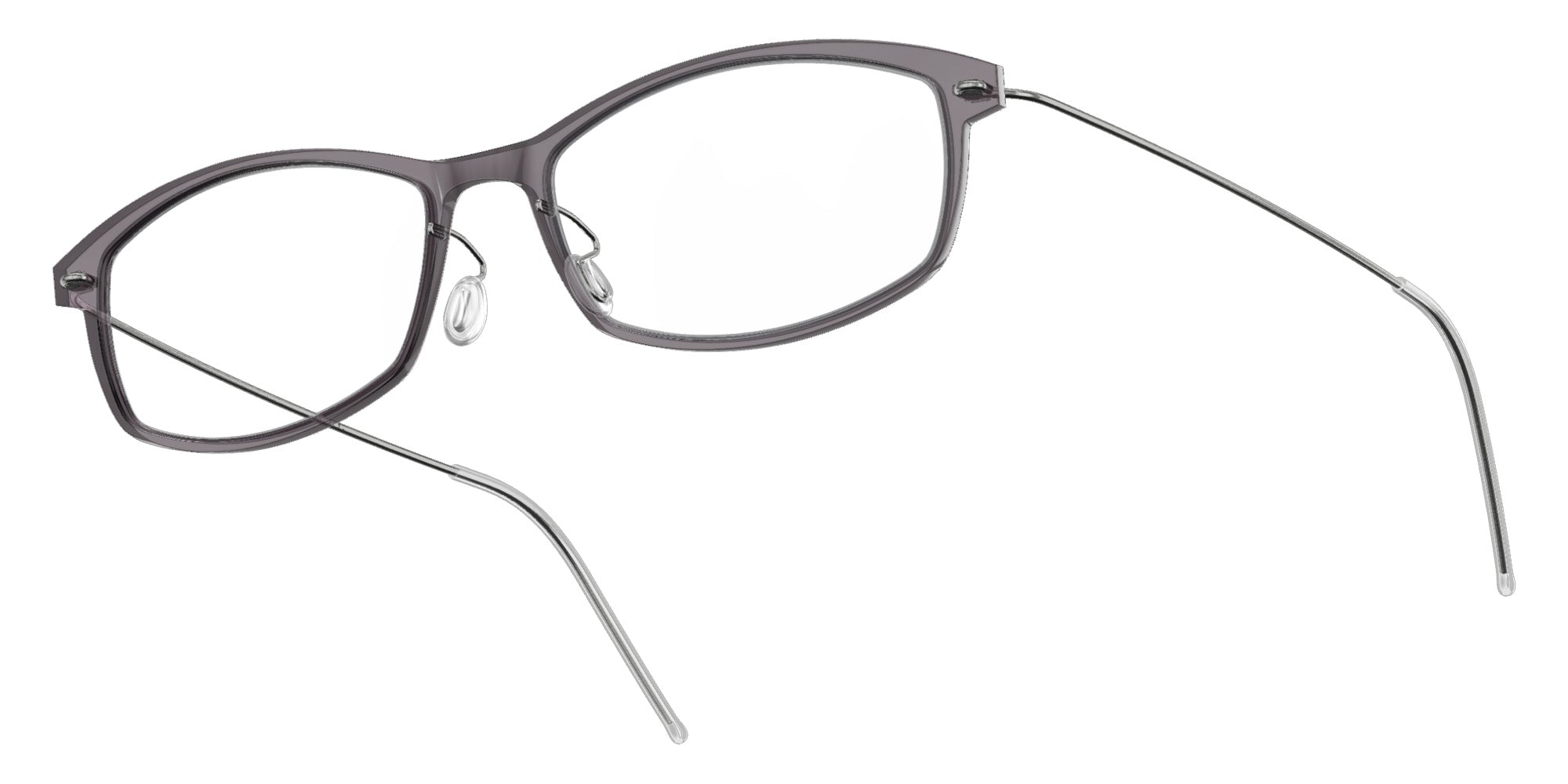 Lindberg 6512 50 - C22 P10 #id:lnd6512c22p10_s:126105