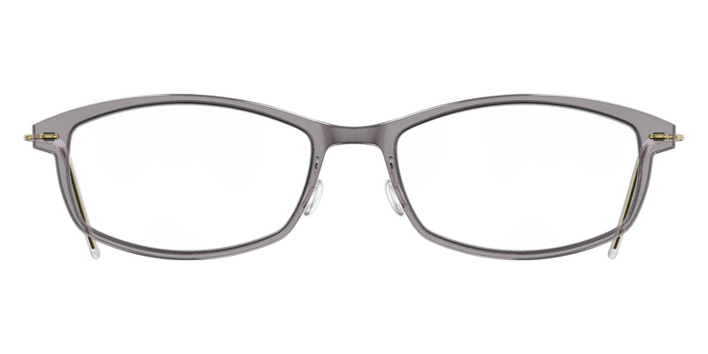 Lindberg - 6512 N.O.W. Titanium