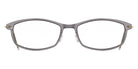 Lindberg 6512 50 - C22 PGT #id:lnd6512c22pgt_s:182100