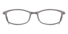Lindberg 6512 50 - C22 PU12 #id:lnd6512c22pu12_s:294100