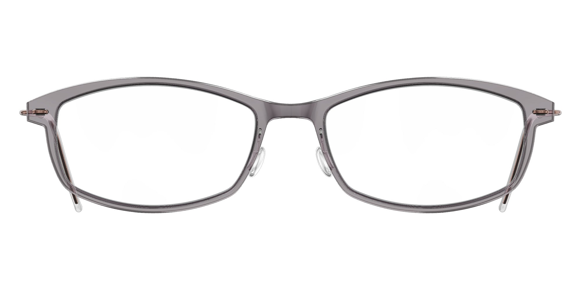 Lindberg 6512 50 - C22 PU12 #id:lnd6512c22pu12_s:294100
