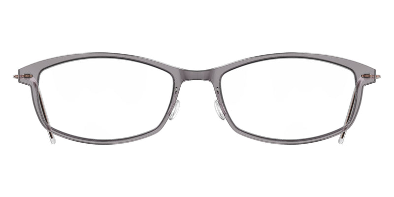 Lindberg - 6512 N.O.W. Titanium