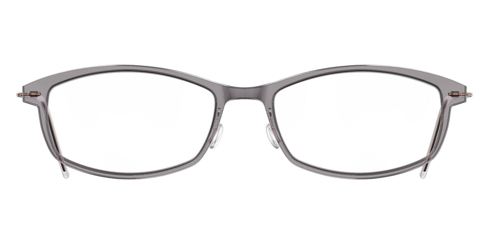 Lindberg 6512 50 - C22 PU12 #id:lnd6512c22pu12_s:294100