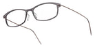 Lindberg 6512 50 - C22 PU12 #id:lnd6512c22pu12_s:294105