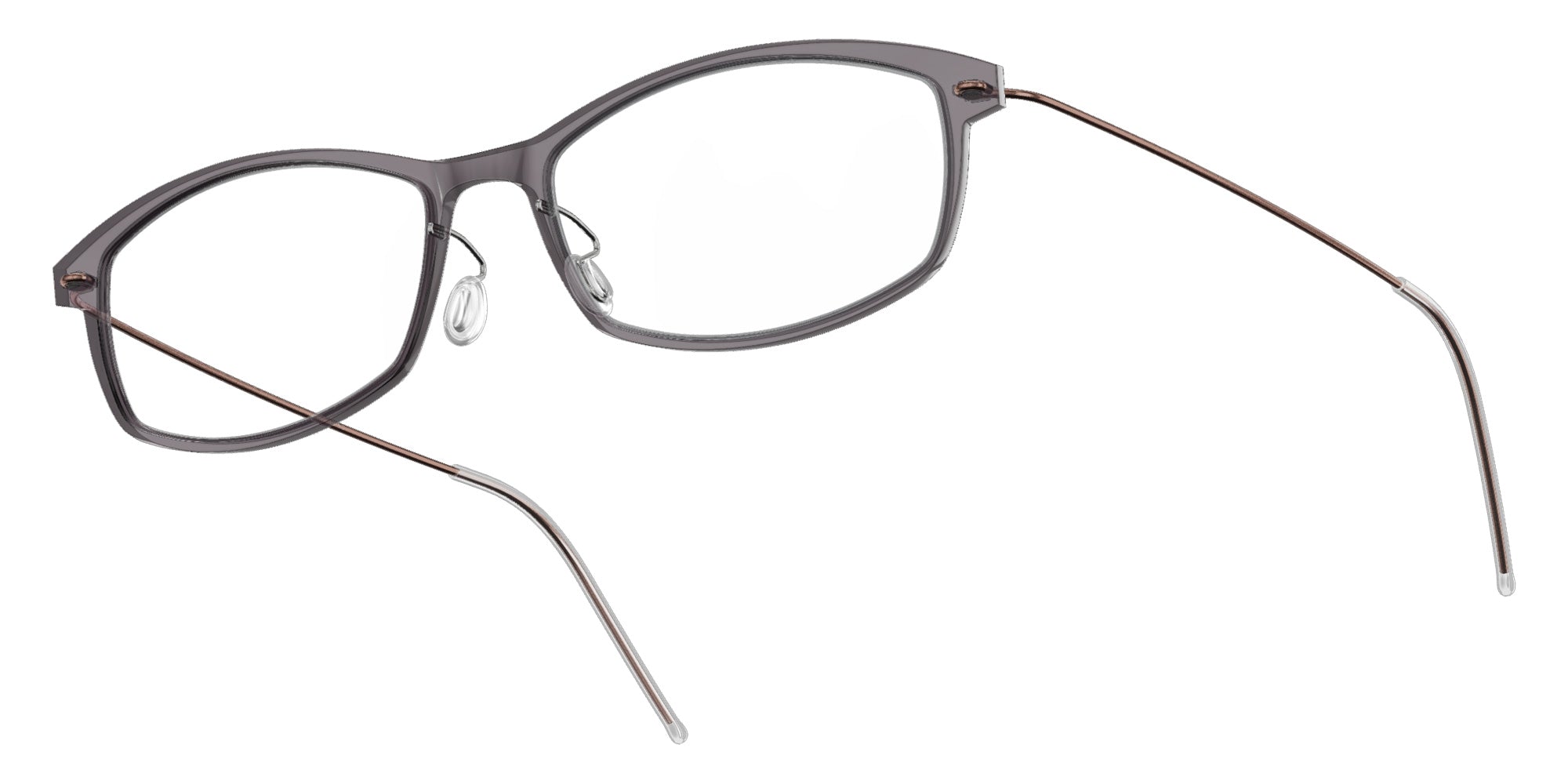 Lindberg 6512 50 - C22 PU12 #id:lnd6512c22pu12_s:294105