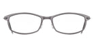 Lindberg 6512 50 - C22 PU9 #id:lnd6512c22pu9_s:238100