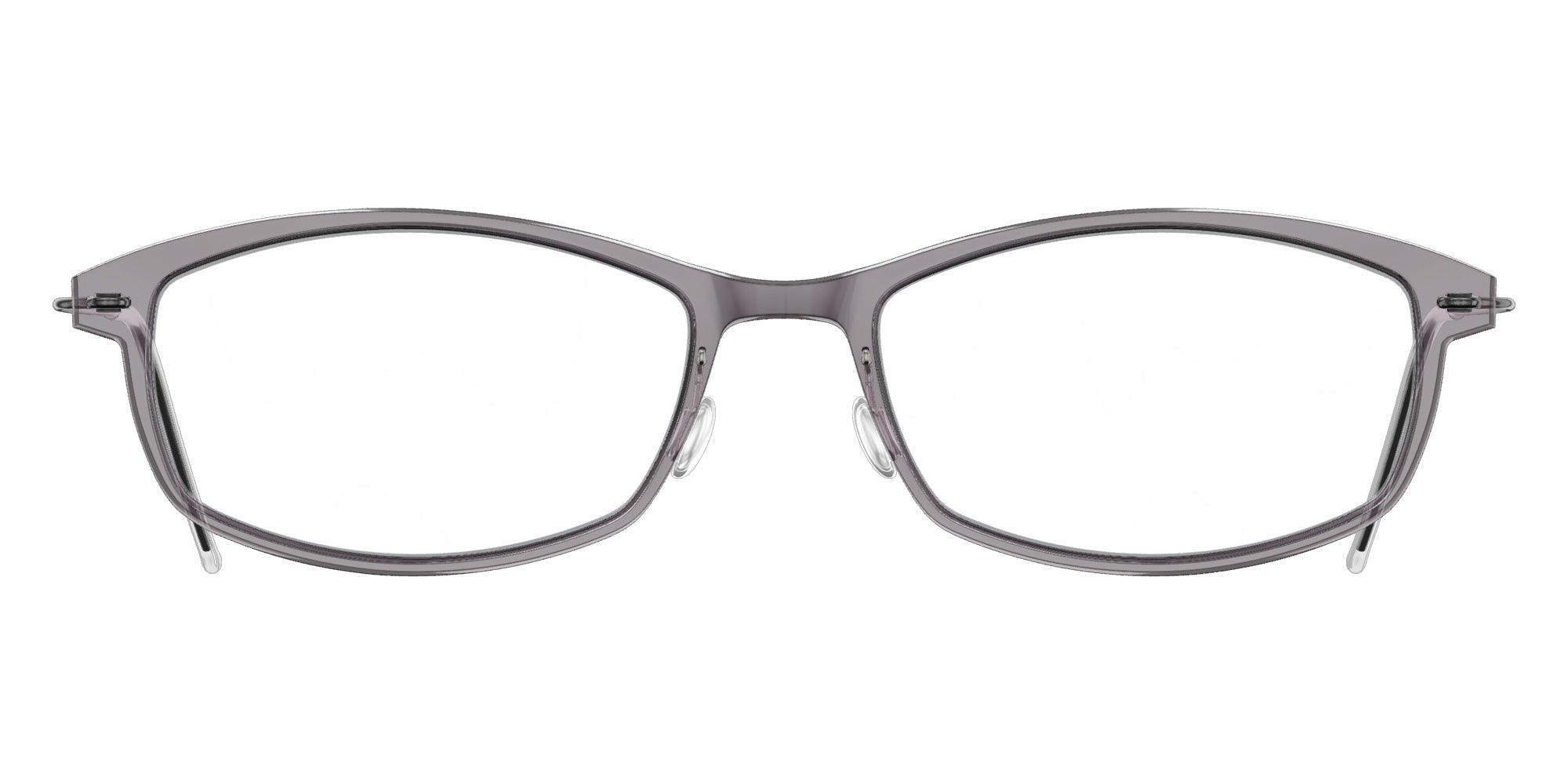 Lindberg 6512 50 - C22 PU9 #id:lnd6512c22pu9_s:238100