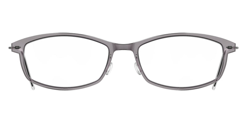 Lindberg - 6512 N.O.W. Titanium