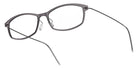 Lindberg 6512 50 - C22 PU9 #id:lnd6512c22pu9_s:238105