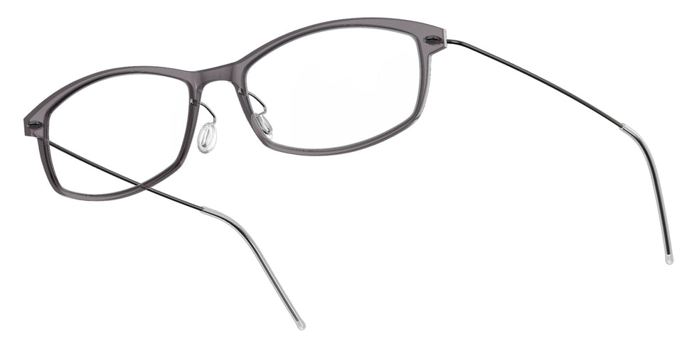 Lindberg 6512 50 - C22 PU9 #id:lnd6512c22pu9_s:238105