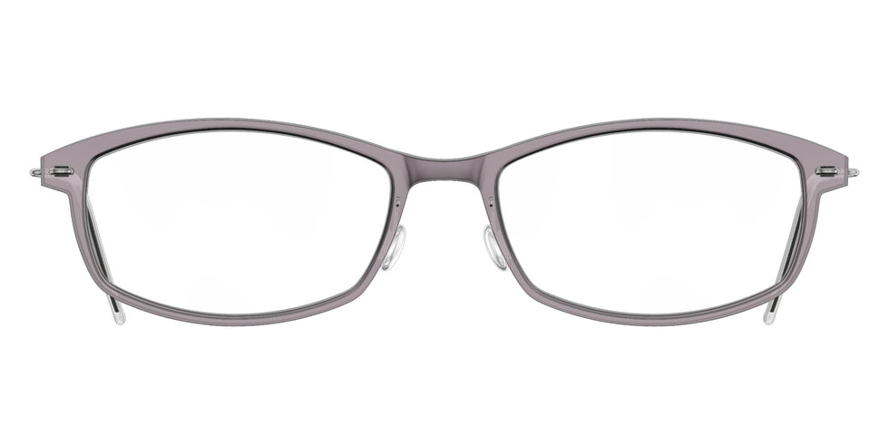Lindberg 6512 50 - C22M P10 #id:lnd6512c22mp10_s:142100