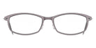 Lindberg 6512 50 - C22M P10 #id:lnd6512c22mp10_s:142100