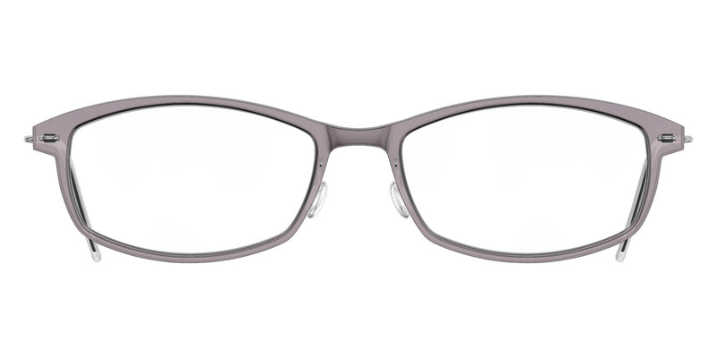 Lindberg - 6512 N.O.W. Titanium