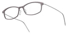 Lindberg 6512 50 - C22M P10 #id:lnd6512c22mp10_s:142105