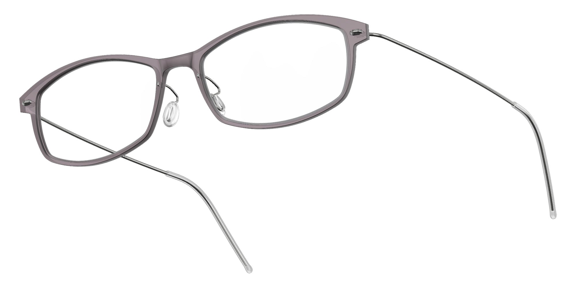 Lindberg 6512 50 - C22M P10 #id:lnd6512c22mp10_s:142105