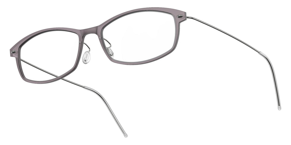 Lindberg 6512 50 - C22M P10 #id:lnd6512c22mp10_s:142105