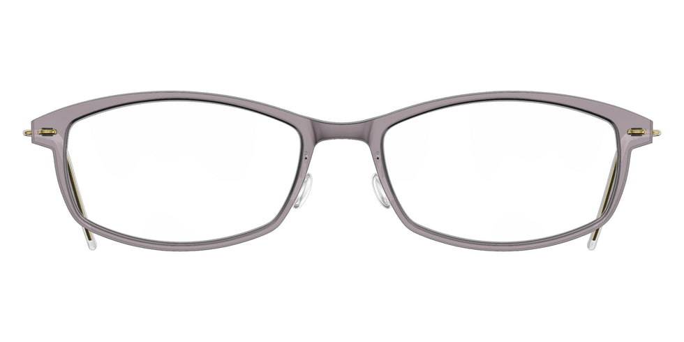 Lindberg 6512 50 - C22M PGT #id:lnd6512c22mpgt_s:198100