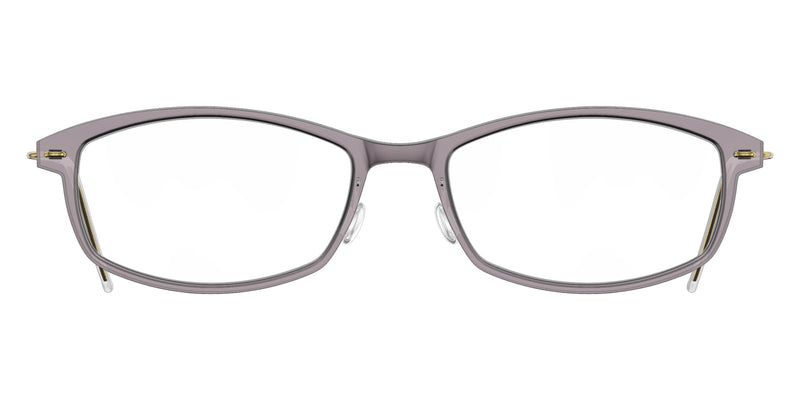 Lindberg - 6512 N.O.W. Titanium