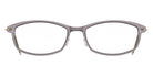 Lindberg 6512 50 - C22M PGT #id:lnd6512c22mpgt_s:198100