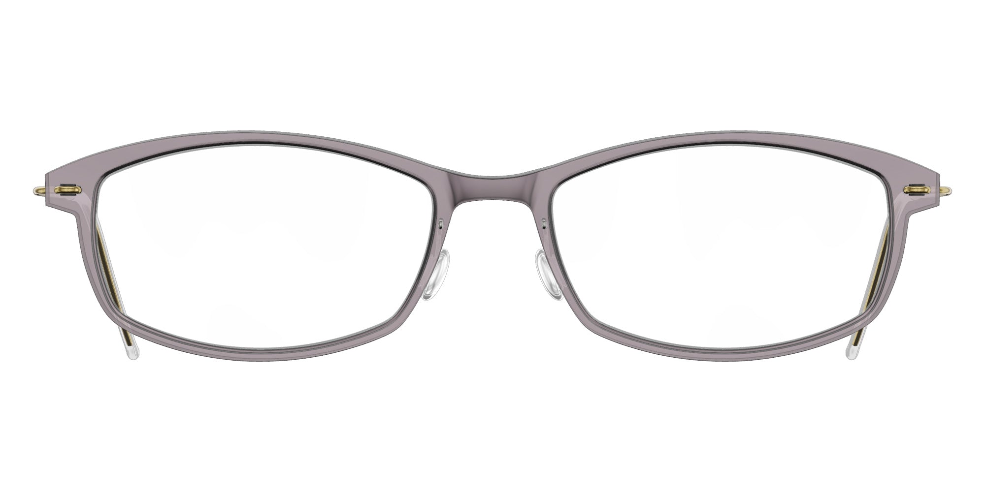 Lindberg 6512 50 - C22M PGT #id:lnd6512c22mpgt_s:198100
