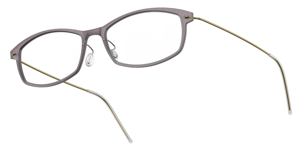 Lindberg 6512 50 - C22M PGT #id:lnd6512c22mpgt_s:198105