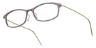 Lindberg 6512 50 - C22M PGT #id:lnd6512c22mpgt_s:198105