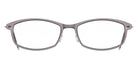 Lindberg 6512 50 - C22M PU12 #id:lnd6512c22mpu12_s:310100