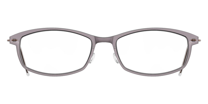 Lindberg - 6512 N.O.W. Titanium