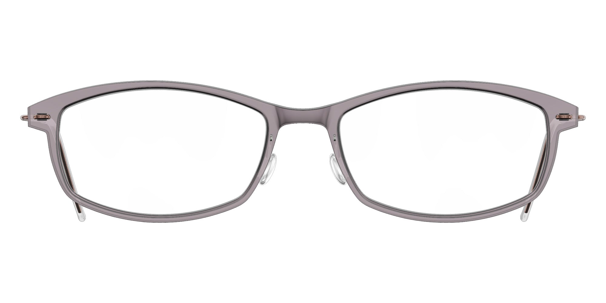Lindberg 6512 50 - C22M PU12 #id:lnd6512c22mpu12_s:310100