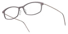Lindberg 6512 50 - C22M PU12 #id:lnd6512c22mpu12_s:310105