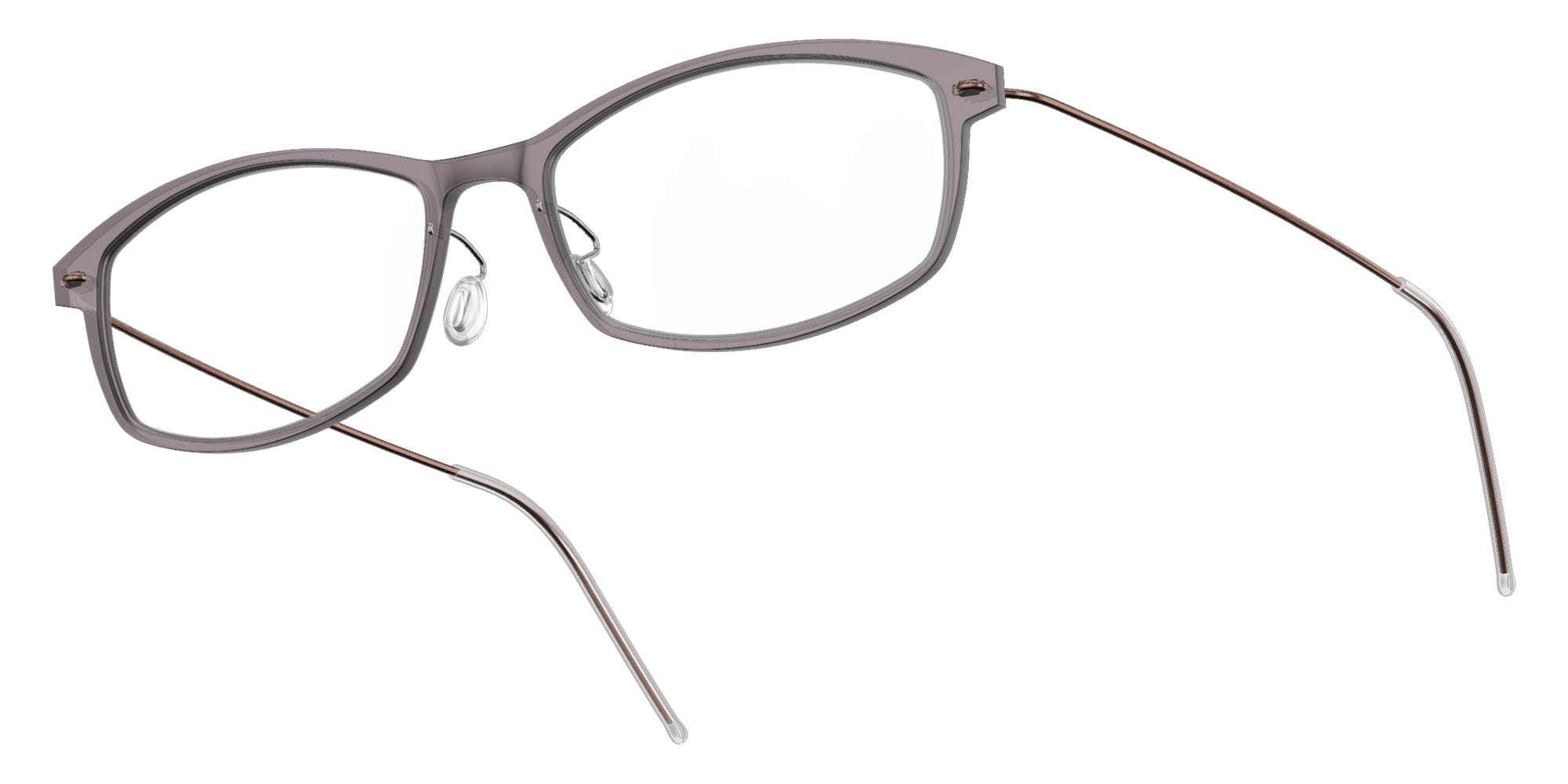 Lindberg 6512 50 - C22M PU12 #id:lnd6512c22mpu12_s:310105