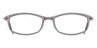 Lindberg 6512 50 - C22M PU9 #id:lnd6512c22mpu9_s:254100