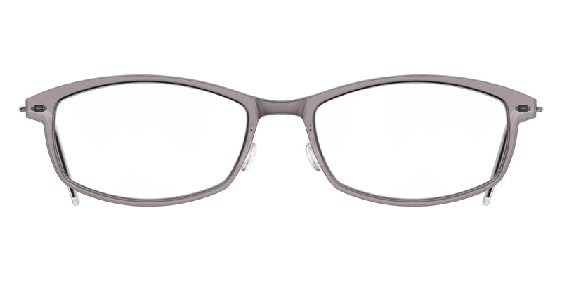 Lindberg - 6512 N.O.W. Titanium