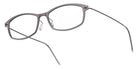 Lindberg 6512 50 - C22M PU9 #id:lnd6512c22mpu9_s:254105